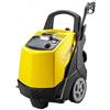 Lavor Pro DAKOTA-R 2007 GX - Idropulitrice ad acqua calda professionale - 210 Bar - 420 lt/h