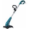Makita UR3000 - Tagliabordi elettrico - 450 W