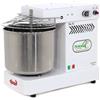 Famag IM 8/230 10 Velocità - Impastatrice a spirale 8 Kg