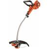 Black & Decker GL8033-QS - Tagliabordi elettrico - 800 W