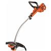 Black & Decker GL7033-QS - Tagliabordi elettrico - 700 W
