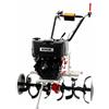 Diesse DS84 - Motozappa diesel 11 HP - Lombardini/Kohler KD15-440E536 441cc