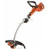 Black & Decker GL9035-QS - Tagliabordi elettrico - 900 W
