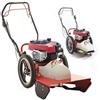 Blue Bird FLO Pro Speed 6BS - Trinciaerba a scoppio - Lama e filo - B&S 850E