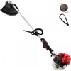 AMA Playcut BC 350 - Decespugliatore a scoppio