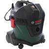 Bosch UniversalVac 15 - Aspirapolvere aspiraliquidi - 1000 W - multifunzione