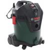 Bosch AdvancedVac 20 - Aspirapolvere aspiraliquidi - 1200 W - multifunzione