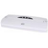 DCG FS6767 - Macchina sottovuoto automatica - Barra saldante da 28cm