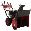 GeoTech Pro STP766 WEBS - Spazzaneve scoppio - B&S 950 Snow