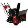 GeoTech Pro STP1587 TERBS - Spazzaneve a scoppio - Cingolato - B&S 2100
