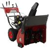 GeoTech Pro STP971 WEBS - Spazzaneve a scoppio - B&S 1450 Snow