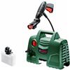 BOSCH EasyAquatak 100 - Idropulitrice a freddo - 100 bar - 300 l/h