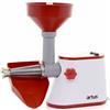 ARTUS S15 - Passapomodoro elettrico - Per passata di pomodoro - Motore 250W