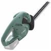 Bosch EasyHedgeCut 18-45 - Tagliasiepi a batteria litio con lama da 45 cm - SENZA BATTERIA e CARICABATTERIA