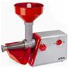 ARTUS S25 - Passapomodoro elettrico - Per passata di pomodoro - Motore 385W
