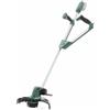 Bosch UniversalGrassCut 18-260 - Tagliabordi a batteria - SENZA BATTERIE E CARICABATTERIE - 06008C1D01
