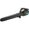 Gardena PowerJet 18V P4A - Soffiatore per foglie a batteria 18V 2.5Ah