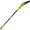 Ryobi RPP750S - Potatore elettrico su asta telescopica - Barra Oregon 20cm