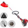 Blue Bird GX 25 I - Decespugliatore a benzina 4 tempi - Motore Honda GX 25 I