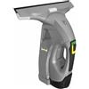 Karcher Pro WVP 10 ADV - Aspiratore a batteria - aspiragocce, lavavetri-accessori intercambiabili