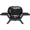 Outdoorchef MiniChef 420 G - Barbecue a gas portatile