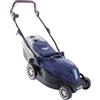 BullMach PELEO 2000 M - Tagliaerba elettrico - 2000 W - Taglio 42 cm