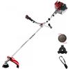 Attila Kawasaki ATJ 53 E M - Decespugliatore a scoppio professionale - Asta Attila
