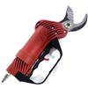 Zanon Cayman 80 - Forbice pneumatica da potatura manuale