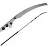 Silky ZUBAT 1200 - KSI 327215 - Seghetto professionale su asta telescopica in alluminio