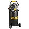Stanley Fatmax HY 227/10/30V - Compressore aria elettrico monofase - Motore 2 HP - 30 lt