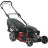 Ama TRX 511 - Rasaerba a scoppio semovente - 4in1