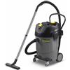 Karcher Pro NT 65/2 Ap - Aspiratore solidi/liquidi - Capienza 65L
