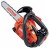 Echo CS 280 TES - Motosega a scoppio da potatura - Lama da 25cm