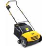 Stiga SV 213 E - Arieggiatore elettrico 1300 W