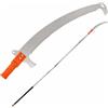 Bahco ASP3740-C39JTC - KIT Segaccio su asta di prolunga componibile 3,74 m - lama da 39 cm