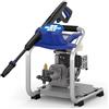 Annovi Reverberi Annovi & Reverberi AR 1415 - Idropulitrice a scoppio - 160 bar - 420 l/h - motore RATO EHRS100-RPV