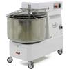 Famag IM 50/230 1 Velocità - Impastatrice a spirale 50 Kg