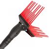 Castellari Olivance EP S L V2 - Abbacchiatore elettrico a batteria - 220/300 cm