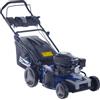 BullMach ECTOR 46 P - Tagliaerba a scoppio - 4 in 1 - Motore da 170cc