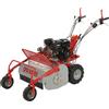 GeoTech Pro GFM 600 BS - Trinciaerba professionale a martelli - B&S CR950