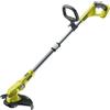 Ryobi OLT1832 - Tagliabordi a batteria - SENZA BATTERIA E CARICABATTERIA