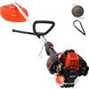 Echo SRM-267L - Decespugliatore a scoppio