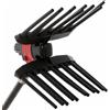 Zanon Mambo Speed - Abbacchiatore pneumatico - scuotitore - scuotiolive - 6/8 bar