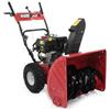 MTD ME 61 - Spazzaneve a scoppio - SnowThorX 70