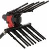 Zanon Mambo Light - Abbacchiatore pneumatico - scuotitore - scuotiolive - 6/8 bar