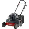 Eurosystems Eurosystem SWEEPY - Motospazzatrice con motore B&S 675 EXi Series