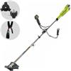 Ryobi OBC1820B - Decespugliatore a batteria - 18V - SENZA BATTERIE E CARICABATTERIE