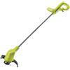 Ryobi RLT2925 - Tagliabordi elettrico - 290 W