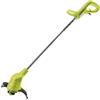 Ryobi 350W RLT3525 - Tagliabordi elettrico - 350 W