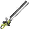 Ryobi RHT6160RS - Tagliasiepi elettrico con lama da 60 cm - 600W